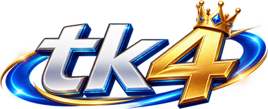 tk4